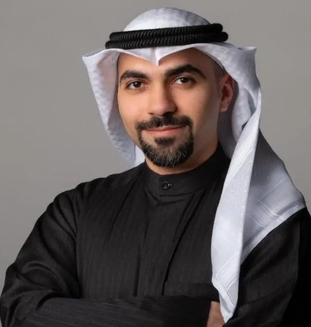 المحامي علي العريان