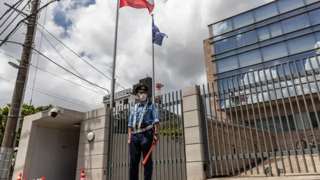 வீராங்கனை