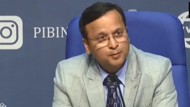 ఆరోగ్య శాఖ