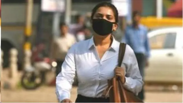 कोरोना