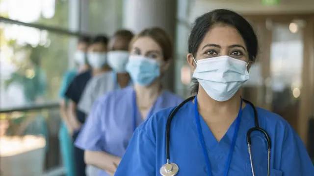 વિદ્યાર્થીઓ