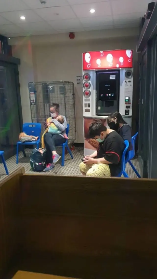 วีรวัฒน์ อัจจุตมานัส