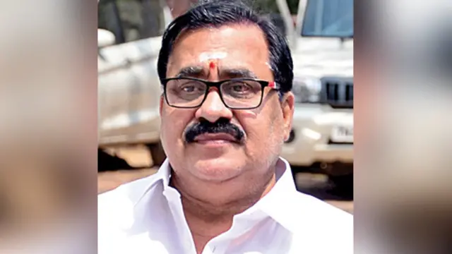 பிரதமர் நரேந்திர மோதியின் கடந்த 5 ஆண்டுகால வெளிநாட்டு பயணச் செலவு இதுதான்