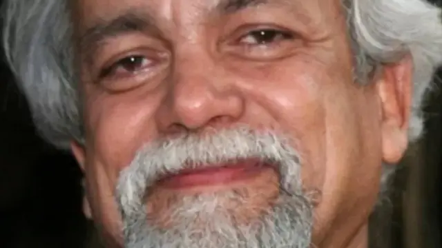 رندھیر کھرے