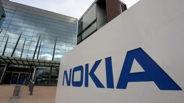 Escritório da Nokia na Finlândia,casini casinofotocasini casinoabrilcasini casino2015