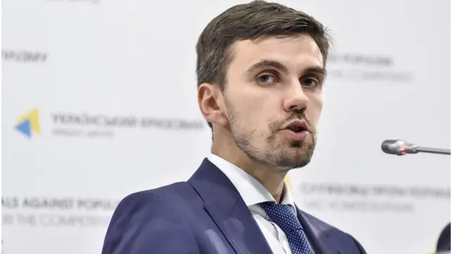 Павло Ковтонюк