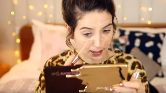 జోయెల్లా