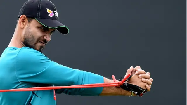 খেলোয়াড়দের জন্যও বিপ টেস্ট গুরুত্বপূর্ণ, কারণ তারাও তাদের ফিটনেসের মান বুঝতে পারেন