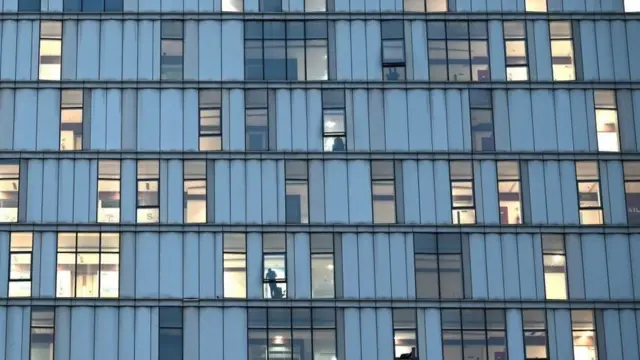 कार्यालय