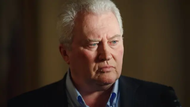 Аркадій Корнацький