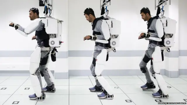 ਚੀਨ, ਆਰਮੀ, ਫੌਜ