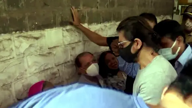 शाहरुख़ ख़ान