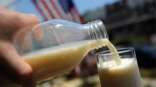 પ્રતીકાત્મક તસવીર