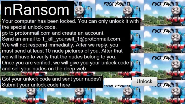 मालवेयर