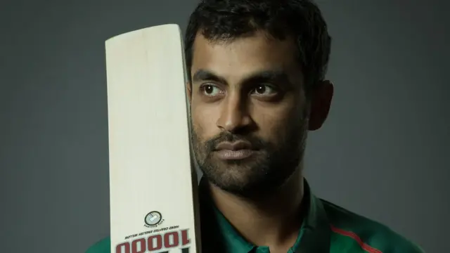ক্রিকেট, বিশ্বকাপ