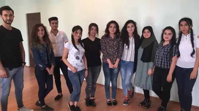 Xan Lenkeran konulluleri