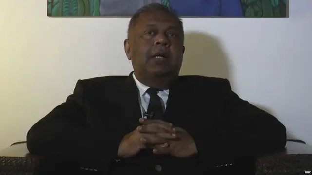 මංගල සමරවීර