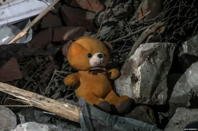 આર્મેનિયા અઝરબૈજાન