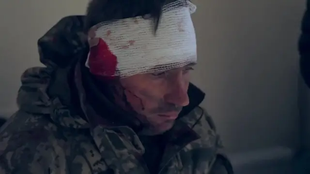 Ярадор аскар