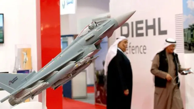 સાંકેતિક તસવીર