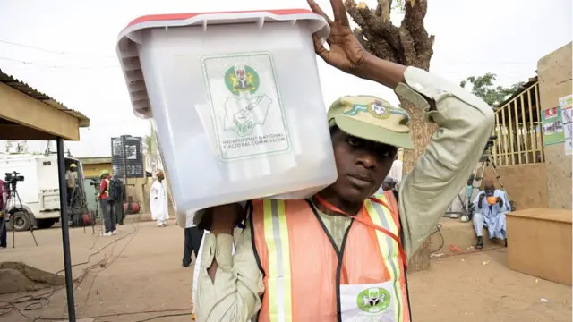 Onye bu igbe ntuliaka