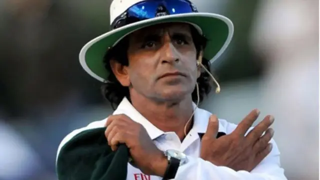 ASAD RAUF