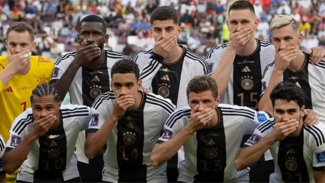 فوټبال