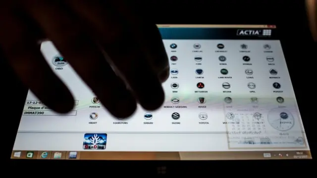 સાંકેતિક તસ્વીર