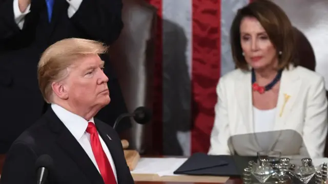 فلان و فلان