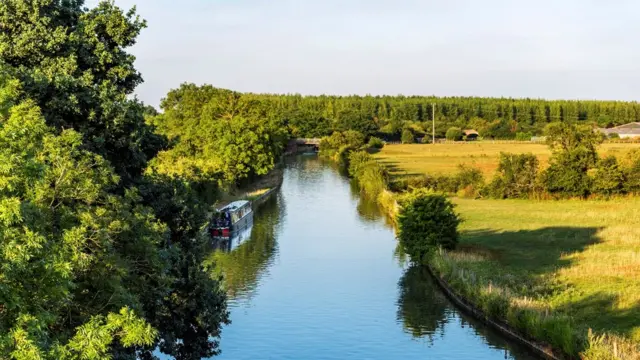 Норгемптоншир
