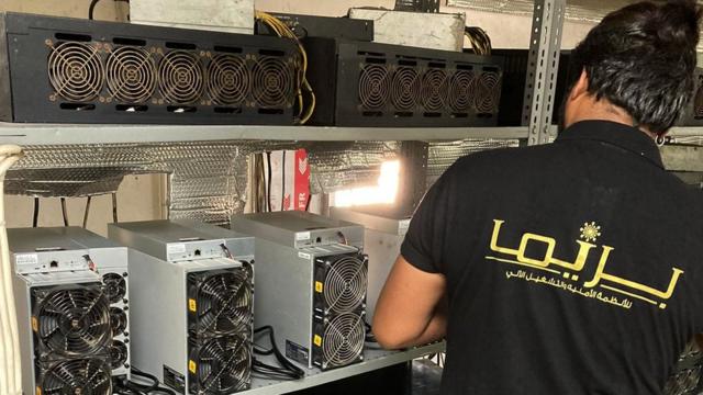 Homemsite de apostas betboocostas mexesite de apostas betbooaparelhos