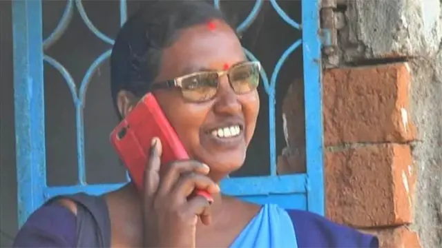 मतिल्दा कुल्लू