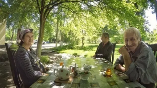 உலகக் கோப்பை கால்பந்து