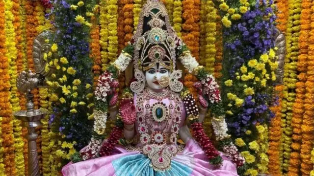 હૈદરાબાદ