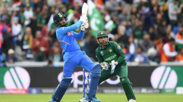 शिखर धवन, ऋषभ पंत, भारत, वर्ल्ड कप 2019