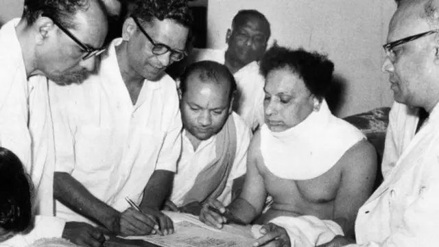 எம்ஜிஆர்