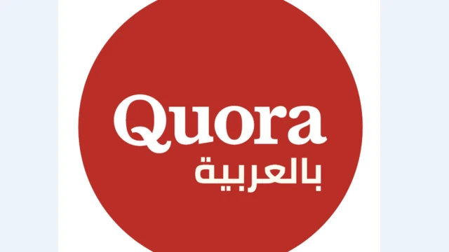 لوغو منصة كورة الإلكترونية