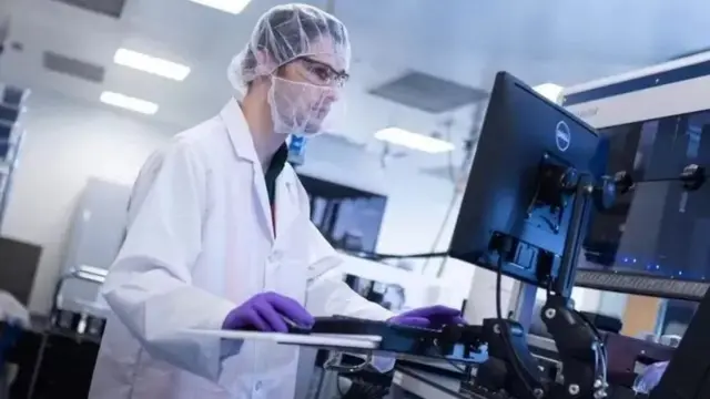 प्रातिनिधिक छायाचित्र