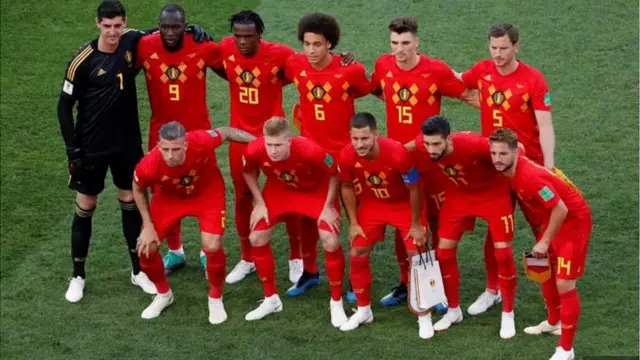 World Cup