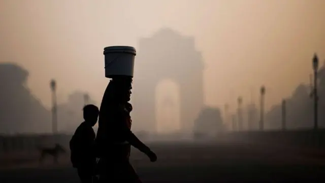 కరోనావైరస్