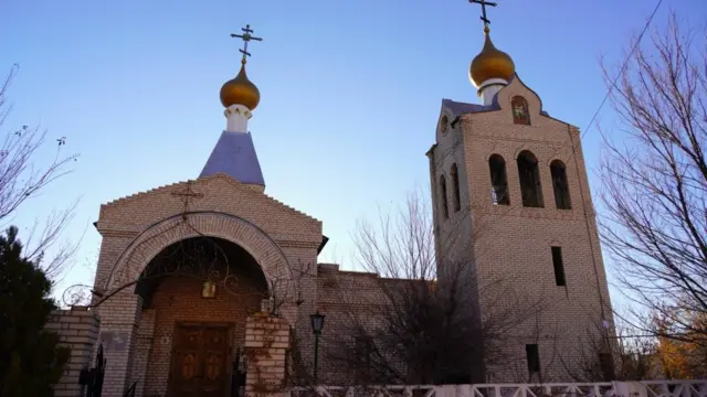 BBC.COM/UZBEK
