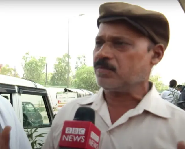 वीरेंद्र