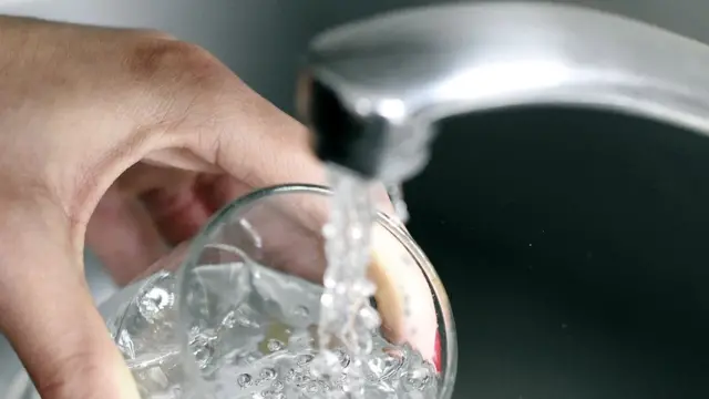 বাংলাদেশ