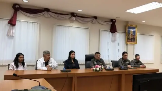 น้องเมย