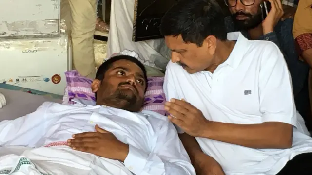 હાર્દિક પટેલ નરેશ પટેલ