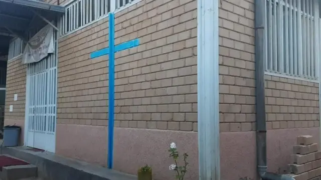 Batsakaana dhiyeenya kana cufamte