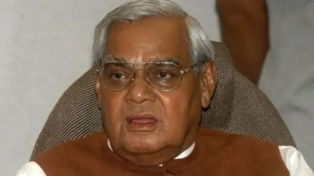 उद्धव ठाकरे, भाजप, शिवसेना-भाजप, राष्ट्रीय स्वयंसेवक संघ