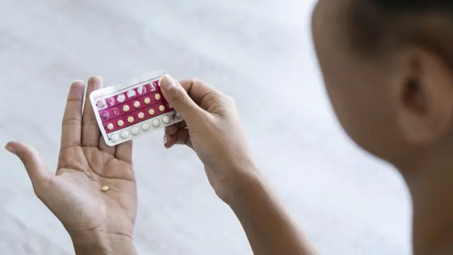 Chiroyli jojalar bilan chiroyli fisting