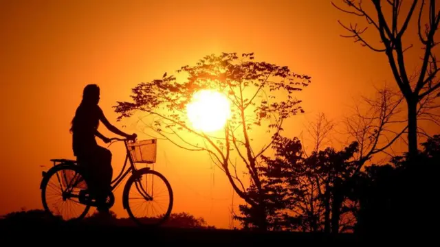 23வது வார புகைப்படப் போட்டிக்கான தலைப்பு இதோ #BBCTamilPhotoContest