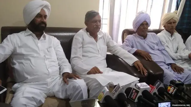 ਰਮੇਸ਼ ਦਲਾਲ